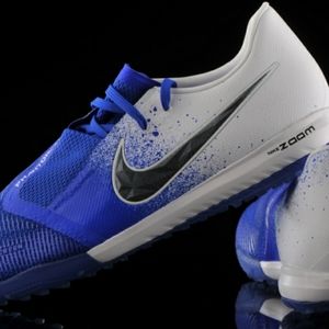 nike zoom phantom venom pro tf